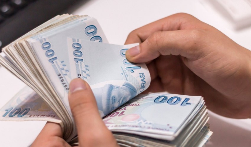 Salario minimo in via di definizione: riunione critica a Beştepe