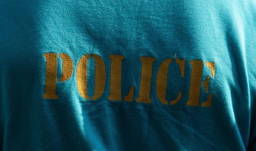 Triste notizia dalla Grecia: muore il poliziotto ferito durante una partita