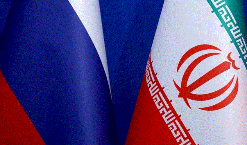 Iran e Russia decidono di usare le valute nazionali invece del dollaro negli scambi commerciali