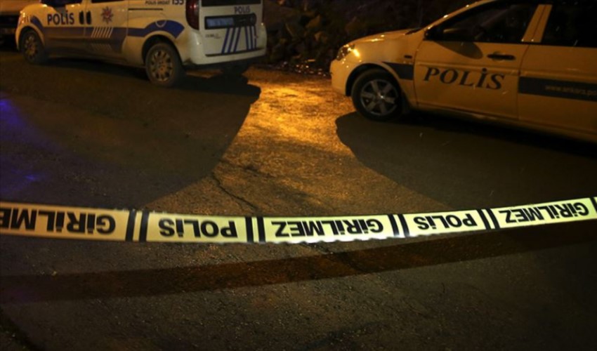 Un'altra donna uccisa in strada