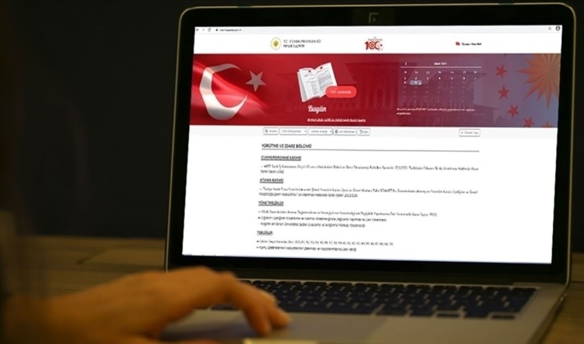 Fissato a 200 milioni di lire il limite per gli aiuti agli Stati amici o alleati