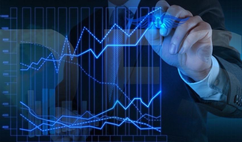 I mercati globali mantengono un andamento positivo grazie alle aspettative 
