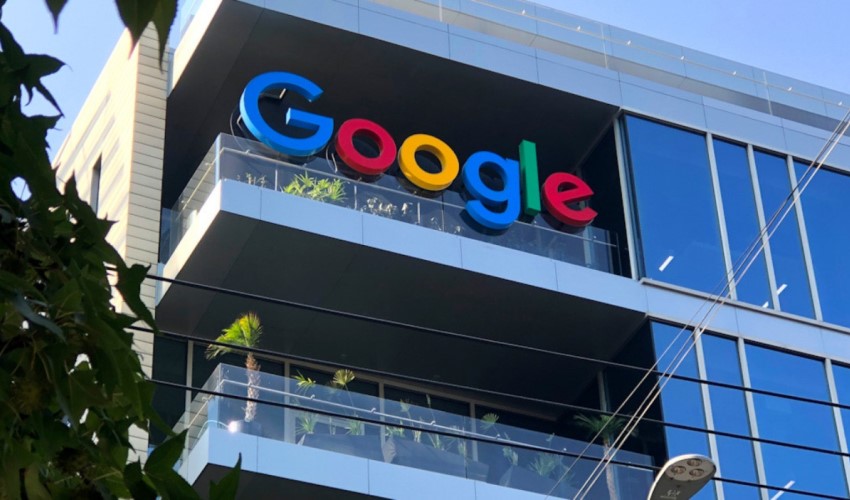 Google, binlerce kişiyi işten çıkarmaya hazırlanıyor