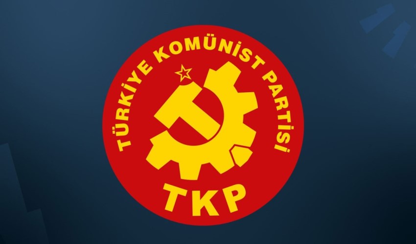 TKP'den asgari ücret açıklaması