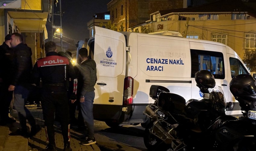Arnavutköy: bambino di 11 anni trovato morto con una ferita da arma da fuoco alla testa