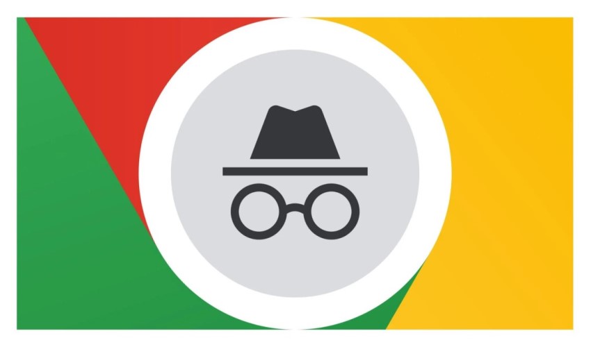 Chrome'da gizli sekme kullananlara kötü haber