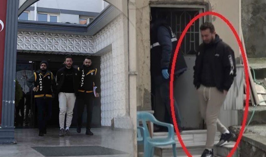 Aveva denunciato la scomparsa: a Bursa un uomo uccide il padre perché aveva insultato la sua fidanzata