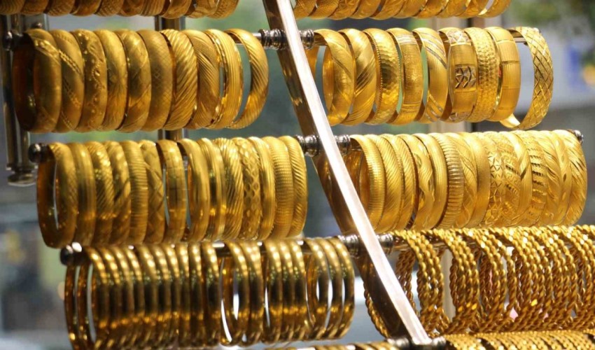 Consigli d'oro per chi vuole acquistare oro: 