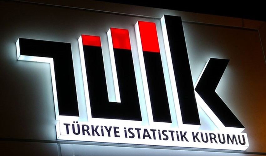 Türkiye İstatistik Kurumu, Resmi İstatistik Portalı'nı yeniledi