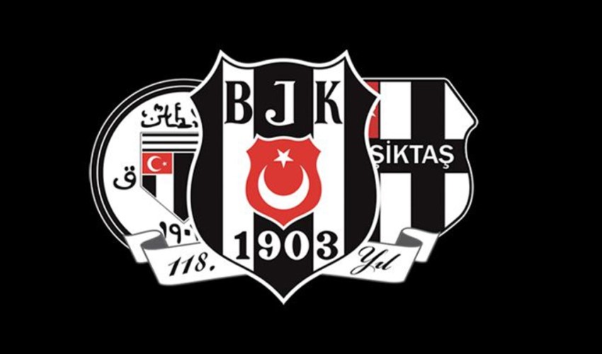 ULTIM'ORA: La risposta del Beşiktaş all'Arabia Saudita su 'Atatürk'!