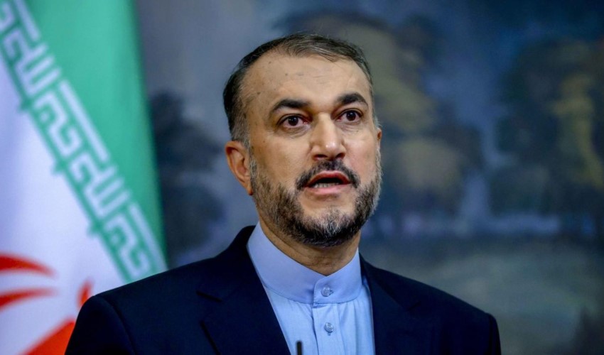 Iran: c'è il rischio di un'espansione del conflitto