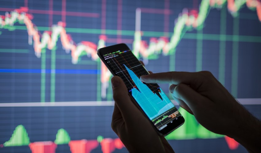 Attenzione investitori! Quali settori saranno redditizi in borsa nel 2024? Gli esperti spiegano