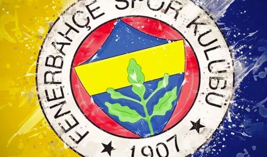 Fenerbahçe’den sert açıklama! 'Sporcumuzda kısmi görme kaybı şikayeti oluşmuştur'