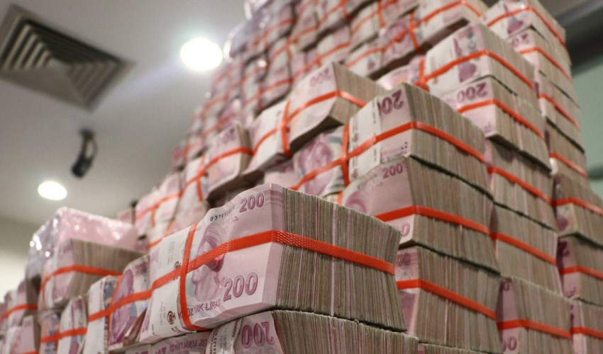 Le banche in competizione tra loro: a quanto ammonta il rendimento mensile di 1 milione di TL?