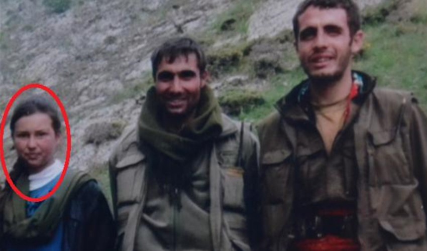 Operazione del MIT a Qamishli: neutralizzato un presunto responsabile del PKK