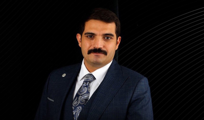 Özgür Özel ricorda Sinan Ateş nell'anniversario della sua morte: 'Non lasceremo che venga dimenticato'