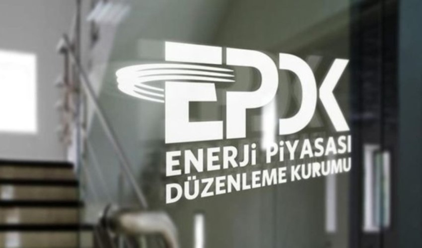 EPDK, yeni yılın ilk ayına dair elektrik tarifelerini duyurdu