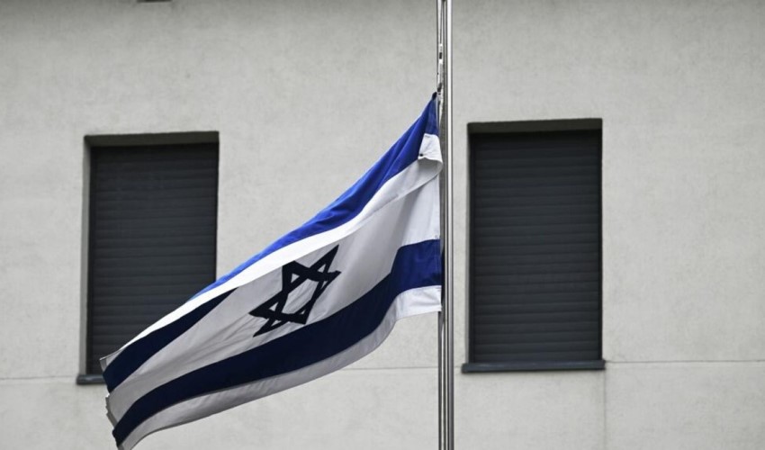 In Israele le elezioni locali rinviate per la seconda volta a causa della 