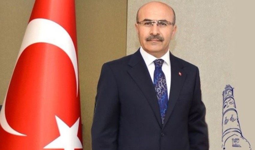 Dichiarazioni del governatore di Bursa Mahmut Demirtaş sul terremoto: 'Nessuna distruzione'