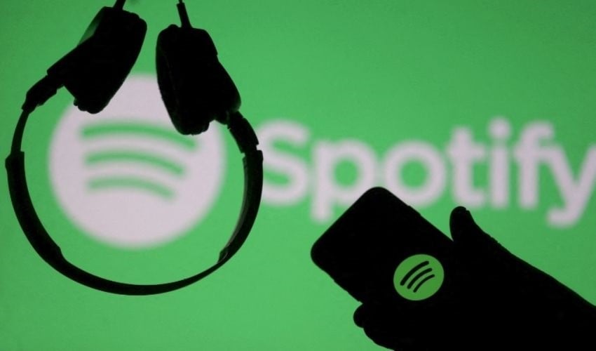 Spotify 1.500 çalışanını kovacak