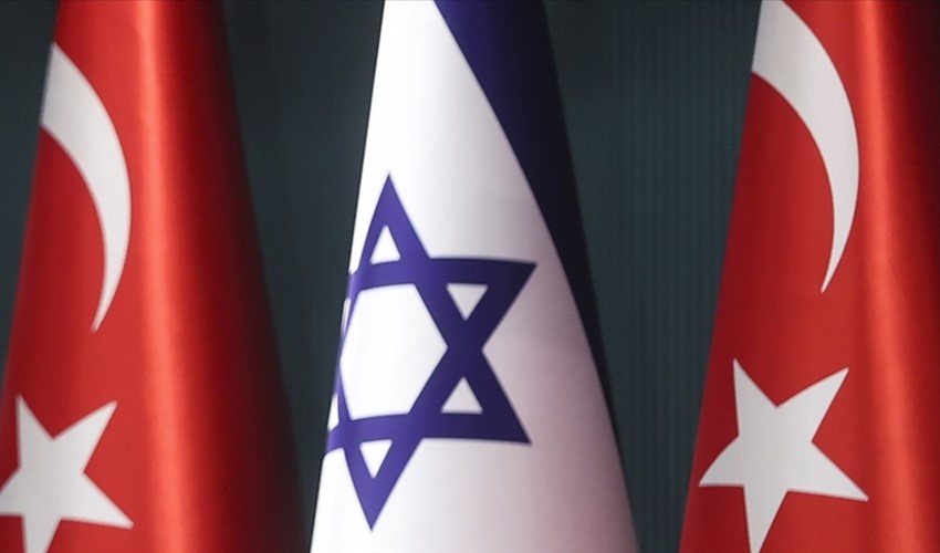 Avvertimento della Turchia a Israele: 'Avrebbe gravi conseguenze'