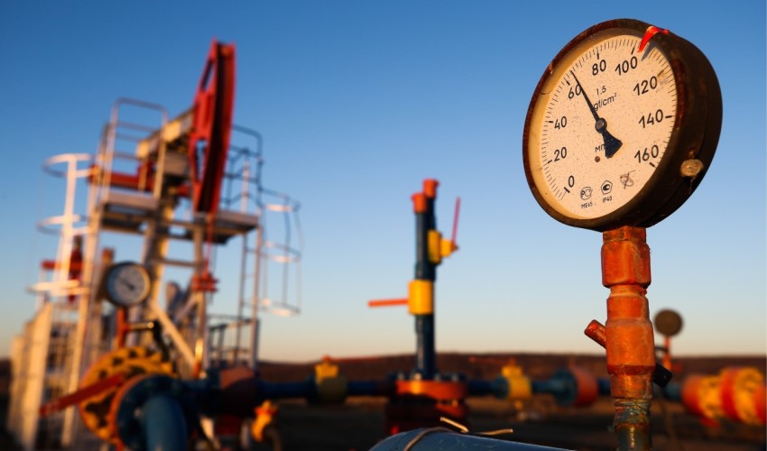 Suudi Arabistan’a göre petrol arz kesintileri uzun bir süre devam edecek