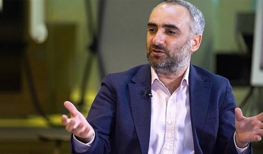 Il giornalista Saymaz: Hanno nominato direttori per aeroporti non ancora aperti