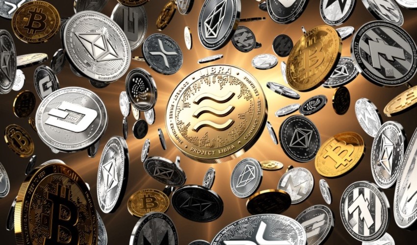 Il Bitcoin si mantiene vicino ai massimi