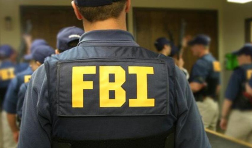 FBI 'izinsiz gözetleme yetkisi'nin uzatılmasını istedi