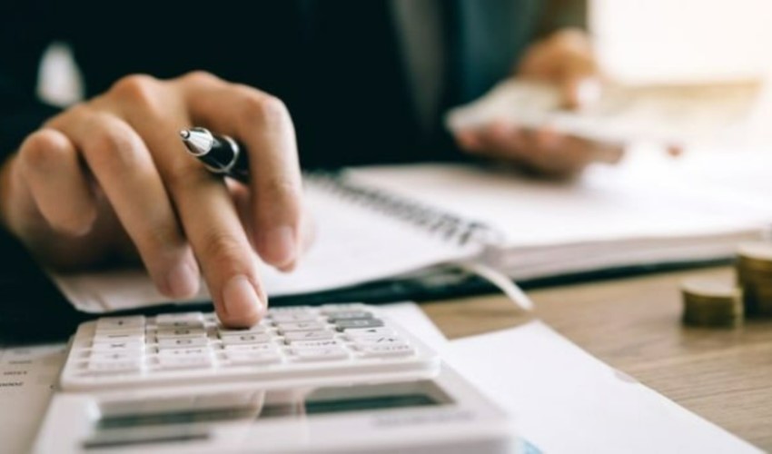 Decisione di modifica sull'Assicurazione dei Crediti Commerciali sostenuta dallo Stato