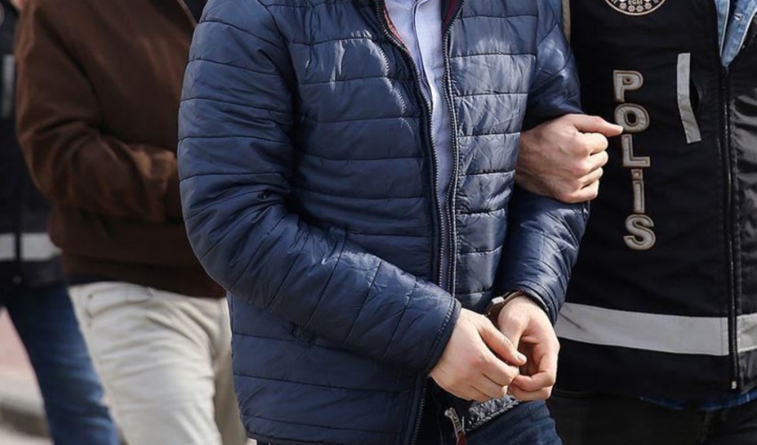 Era andato a trovare suo figlio: ucciso da 4 colpi di pistola sparati dal suocero