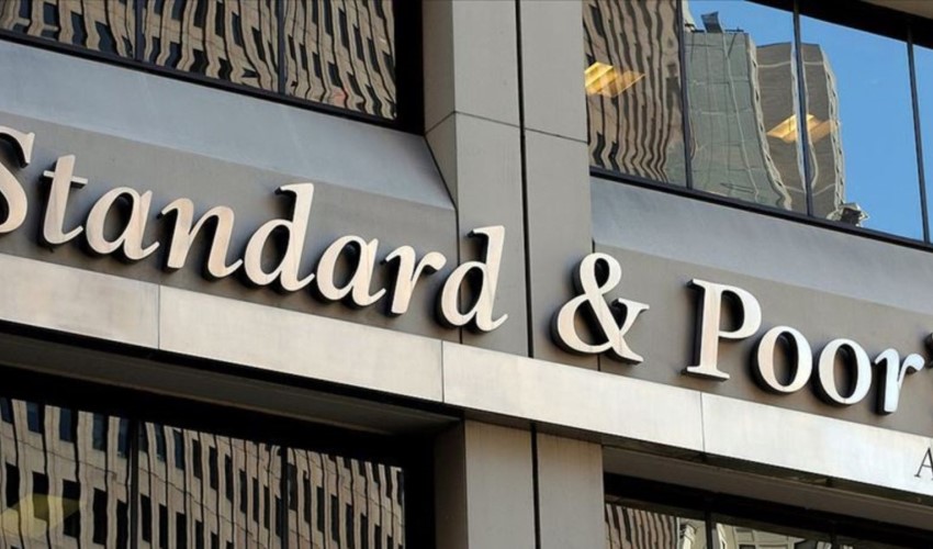 L'indice S&P 500 continua a mostrare un aspetto fragile nella prima settimana del mese