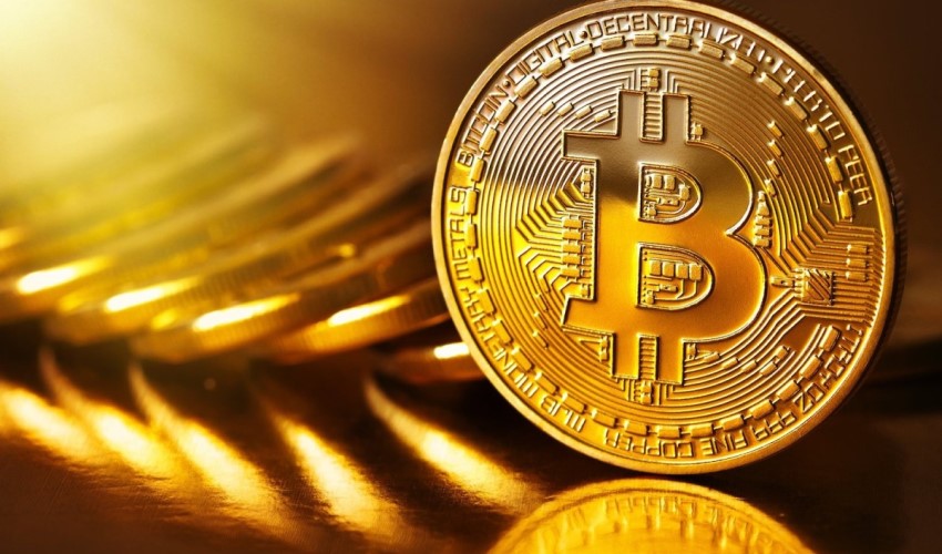Bitcoin supera un'altra soglia importante e testa i massimi degli ultimi 20 mesi