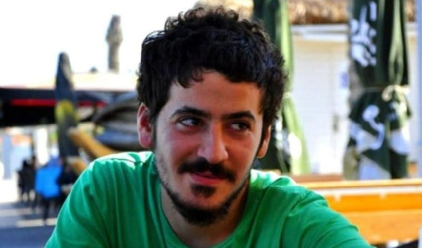 Ali İsmail Korkmaz davasında gelişme: Polis memurunun cezası onandı