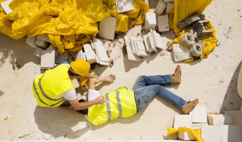 Secondo il rapporto dell'İSİG, 137 lavoratori hanno perso la vita in un mese