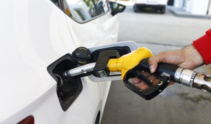 Sconto sul gasolio. Ecco i prezzi aggiornati