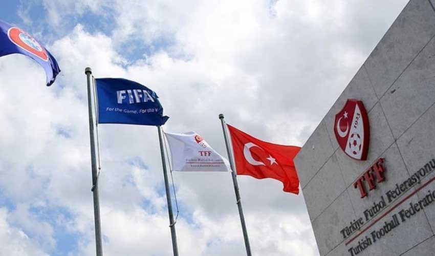 Il PFDK infligge una pioggia di sanzioni alla Süper Lig