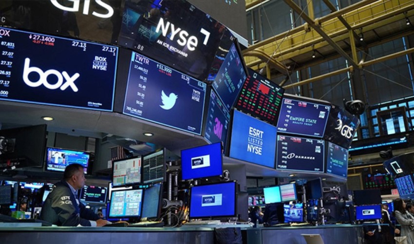 Previsto un rallentamento diffuso dell'occupazione