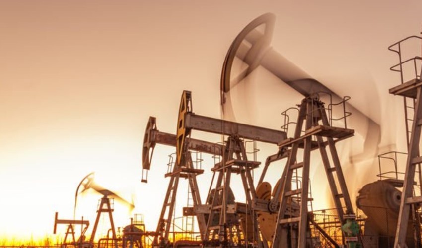 Ravindra Rao: le prospettive della domanda di petrolio restano cupe