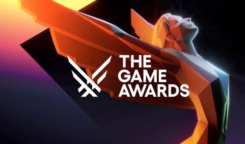 Yılın en iyi oyunu belli oldu! İşte The Game Awards 2023 kazananı