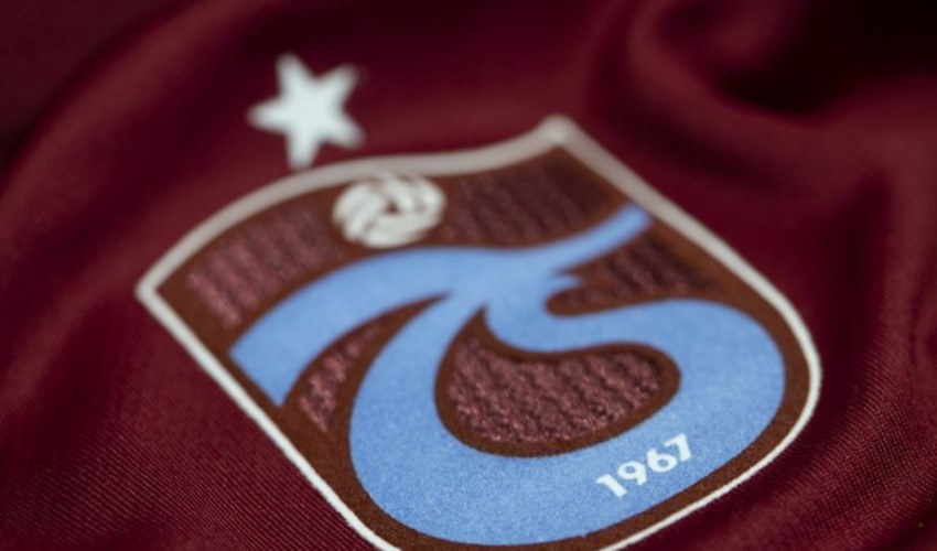 Trabzonspor için 'yıldız transferi' iddiası: Orta sahaya Hollandalı takviyesi