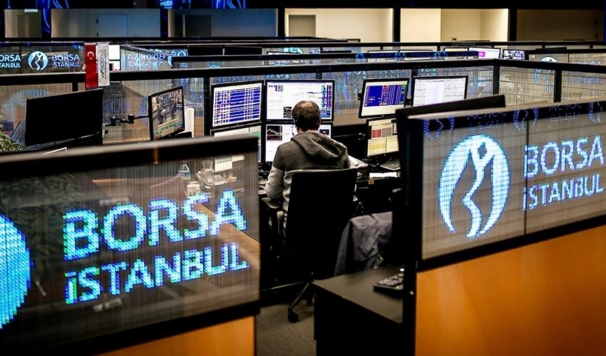La Borsa chiude la giornata in calo