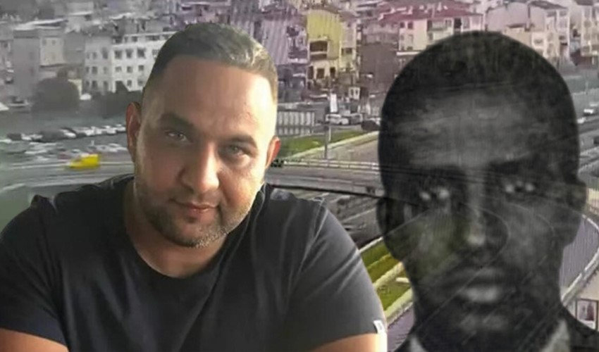 İstanbul Cumhuriyet Başsavcılığından motokuryenin öldüğü kazaya ilişkin açıklama