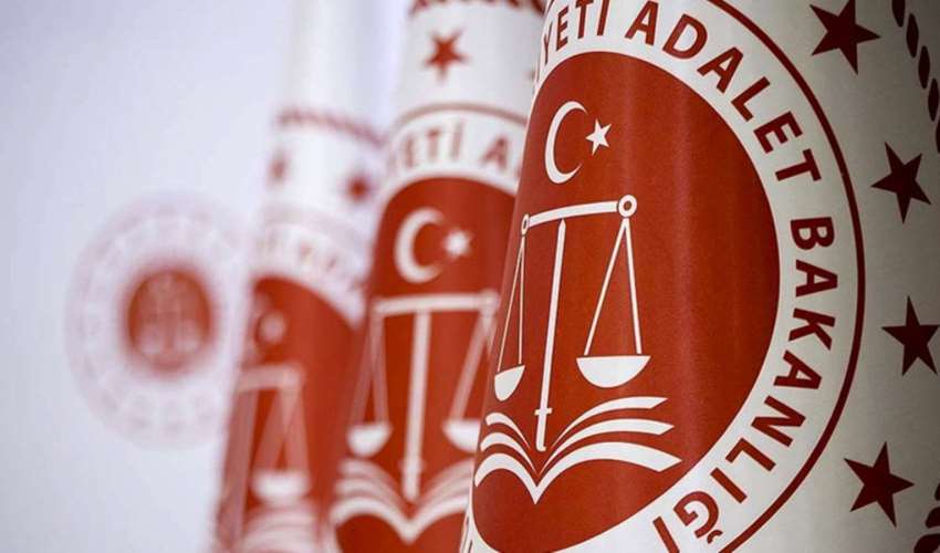 Adalet Bakanlığı 155 memur alımı başvuruları başladı: Başvuru şartları neler?