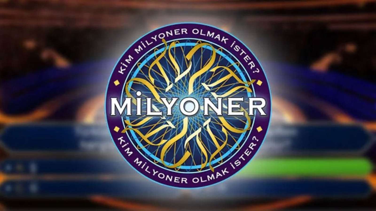 Kim Milyoner Olmak İster’de en yüksek para ödülü artırıldı