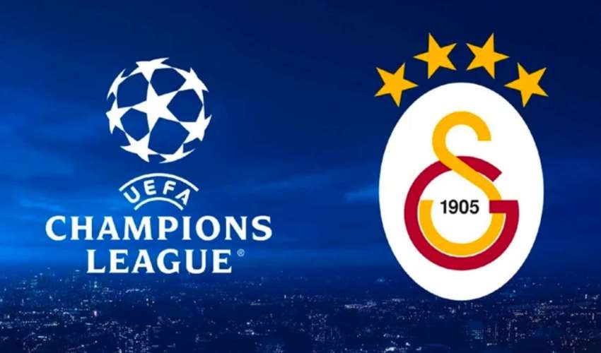 Galatasaray Kopenhag maçı şifresiz yayınlanacak