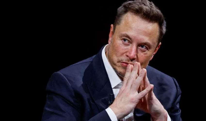 Elon Musk, Türkçe bilen personel arıyor