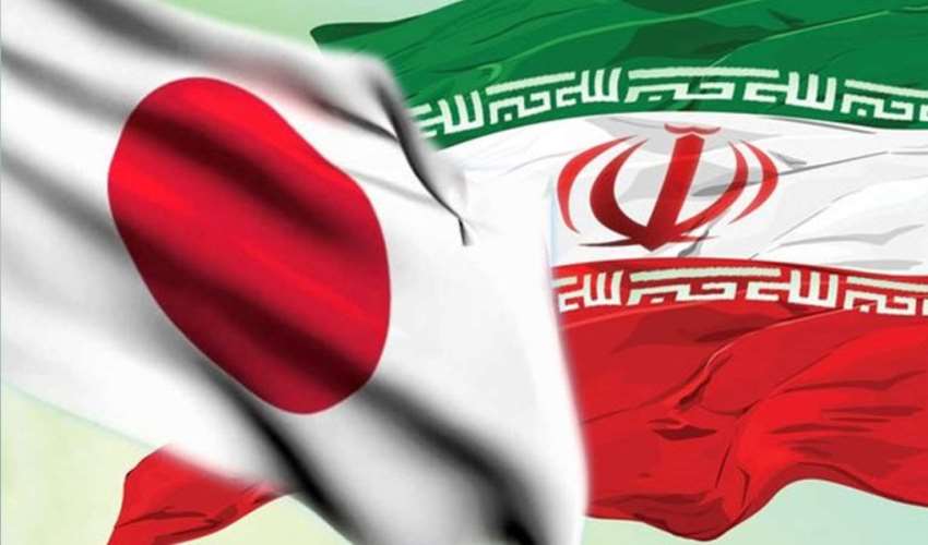 Japonya'dan İran'a nükleer anlaşmayı canlandırma planı