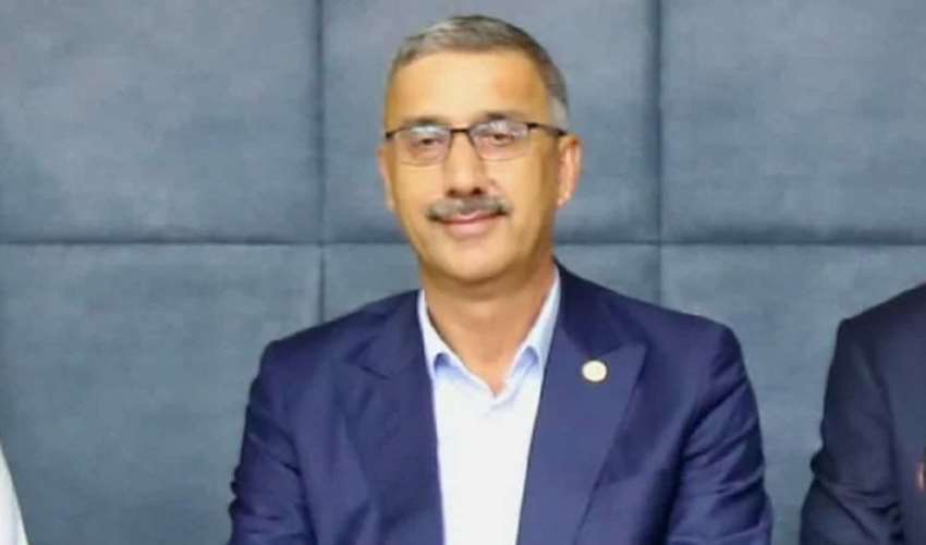 AKP’li vekil 73 bin TL’lik maaşı yetersiz buldu: Az demiyorum ama yapılan işe göre az