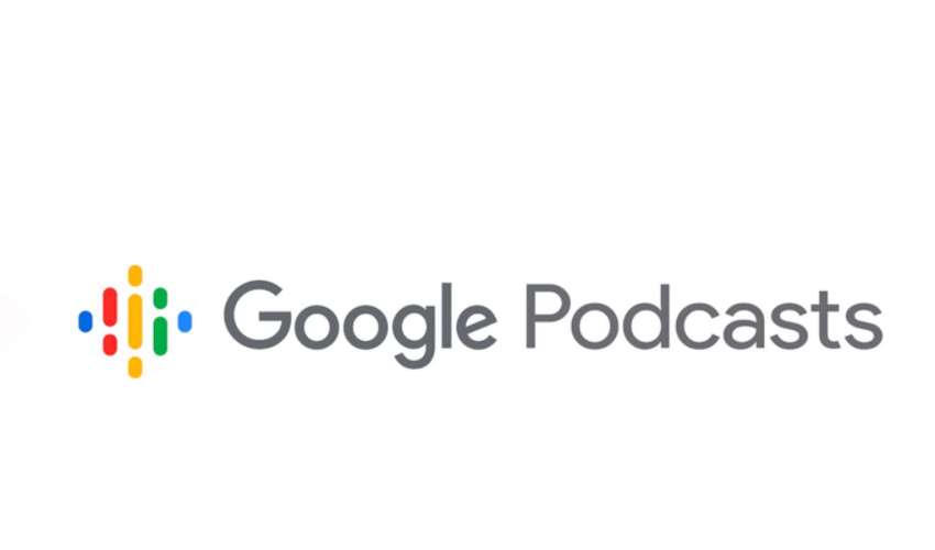 Tarih verildi: Google Podcasts uygulaması kapanıyor